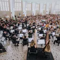 OSBA faz concerto gratuito em igreja de Salvador neste domingo imagem