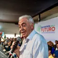 Otto Alencar rebate oposição e defende obras do governo Jerônimo na Bahia imagem
