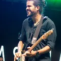 ‘Oxe é Jazz’ retorna gratuitamente com ótimas atrações locais imagem