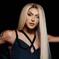 Pabllo Vittar lamenta fotos íntimas expostas por ex: "Frustrante" imagem