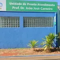 Paciente reclama de demora em UPA e tem teste de HIV lido em voz alta imagem