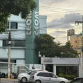 Pacientes ficam cegos após mutirão que operou 643 pessoas em 48 horas imagem