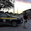 Pacto entre Brasil e Bolívia promete fechar cerco contra o crime nas fronteiras imagem