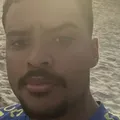 Padrasto é preso por matar bebê de 1 ano após se irritar com choro imagem