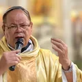 Padre de 62 anos desaparece em Salvador e Polícia Civil investiga caso imagem