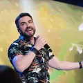Padre Fábio de Melo já esteve no centro de várias polêmicas; veja imagem