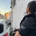 Padrinho é preso após abusar de afilhada de 6 anos imagem