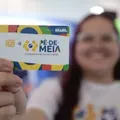 Pagamento do Pé-de-Meia começa nesta semana; veja quem recebe imagem