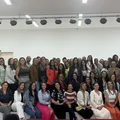 'Páginas de Aprendizado' leva educomunicação a Seabra imagem
