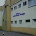 Pai busca criança errada em creche e só percebe troca em casa imagem