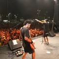 Palco do Rock confirma edição no Pelourinho neste sábado imagem