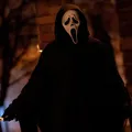 Pânico 7: saiba onde assistir à franquia de terror antes do novo filme imagem