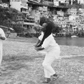 Panorama de Cinema encerra com documentário e show no Glauber Rocha imagem