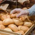 Pão de sal pode causar câncer? Estudo acende alerta sobre consumo diário imagem