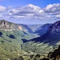 Paraíso escondido na Nordeste abriga uma das melhores trilhas do mundo imagem