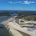 Paraíso no Nordeste surpreende com paisagens naturais imagem