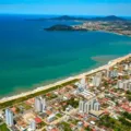 Paraíso turístico abre concurso com vagas que pagam até R$ 6 mil imagem