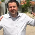 Parlamentar denuncia rombo de R$ 27 milhões em Entre Rios imagem