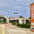 Parque do Abaeté ressurge após investimento milionário imagem