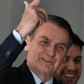 Partido de Bolsonaro comemora derrubada de veto da dosimetria imagem