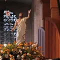 Páscoa: data central da fé cristã celebra ressurreição de Jesus imagem