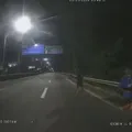 Passageiro tem cinzas da mãe roubadas em assalto a ônibus imagem