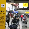 Passagens aéreas ficarão mais caras! Gigante do setor confirma alta imagem