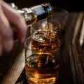 Passou do ponto no Carnaval? Veja 3 bebidas para “eliminar” o álcool imagem