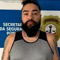 Pastor é preso suspeito de impor castigos físicos e abusos a fiéis imagem
