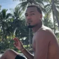 Patrão é preso por matar e esconder corpo de barman na Bahia imagem