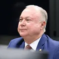 Paulo Azi diz que PL do governo pelo fim da escala 6x1 é desnecessário imagem