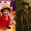 Peaky Blinders, One Piece e mais: tudo o que chega na Netflix em março imagem