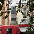 Pedido de demolição de prédio no Stiep reacende alerta sobre seguros imagem