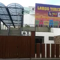 Pelourinho será palco de feira gratuita sobre empreendedorismo feminino imagem