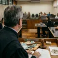 Pensão alimentícia pode mudar e ficar mais cara para pais ausentes imagem