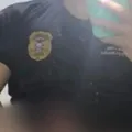 Perfil adulto de suposto escrivão entra na mira da polícia: “18 cm de prazer” imagem