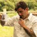 Perfil “Café com Teu Pai” sai do ar após denúncias de misoginia imagem