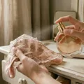 Perfumes íntimos são proibidos no Brasil; entenda o motivo imagem