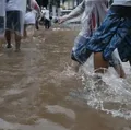 Pernambuco e Paraíba decretam estado de emergência após chuvas imagem
