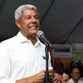 Pesquisas mostram um cenário mais favorável para governistas imagem