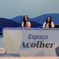 Pessoas com autismo têm emissão de credencial gratuita em Salvador imagem