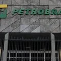 Petrobras abre 150 vagas com jornada de 20h semanais na Bahia imagem