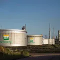Petrobras diz que está entregando todo o combustível produzido imagem