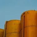 Petróleo atinge valor exorbitante em meio à guerra do Oriente Médio imagem