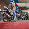 Petróleo supera US$ 120 o barril e já acende alerta para combustíveis imagem