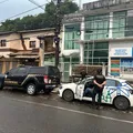 PF descobre superfaturamento de R$ 1,7 milhão em merenda escolar em Ilhéus imagem