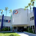 PGE-BA abre inscrições para programa de estágio com bolsa de R$ 1,3 mil imagem