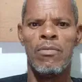 Pintor morre ao sofrer descarga elétrica enquanto trabalhava na Bahia imagem