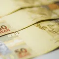 PIS/Pasep: novo pagamento começa nesta quarta; veja quem rebece imagem