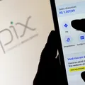 Pix ganha nova função e anima quem investe dinheiro imagem
